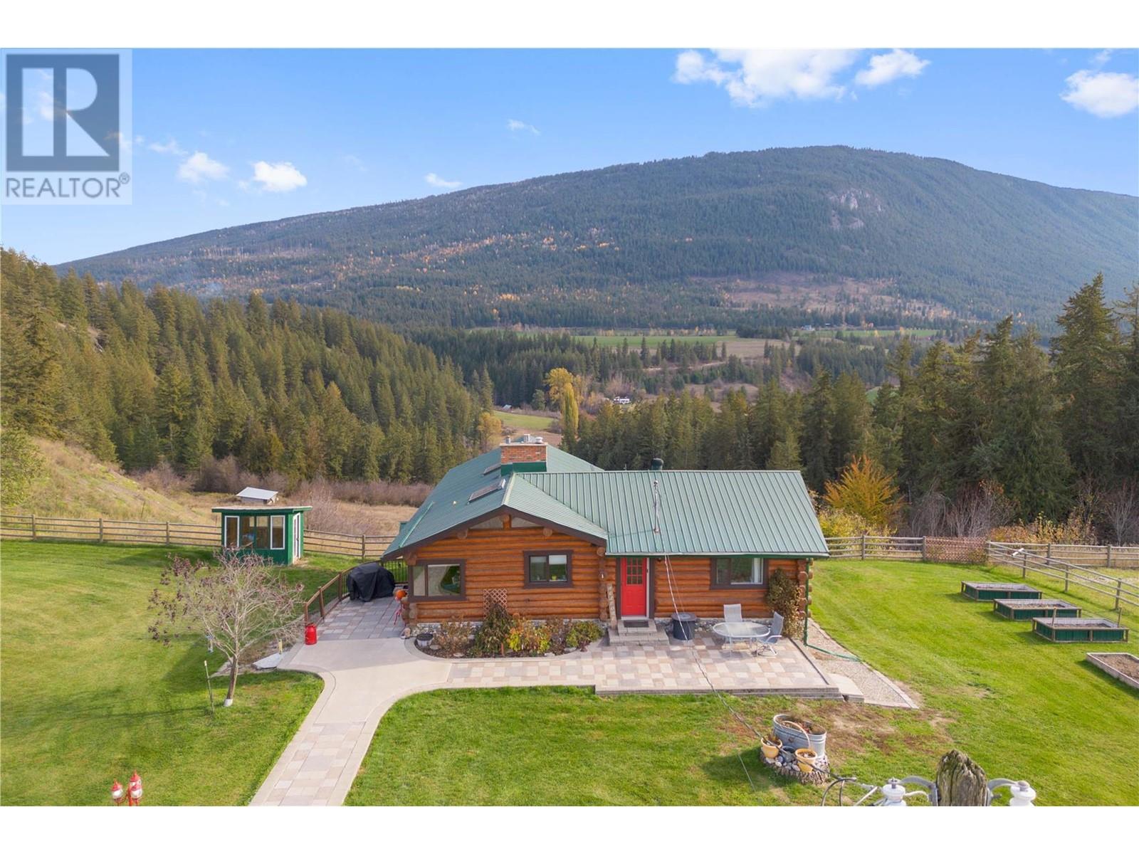 4149 White Lake Road