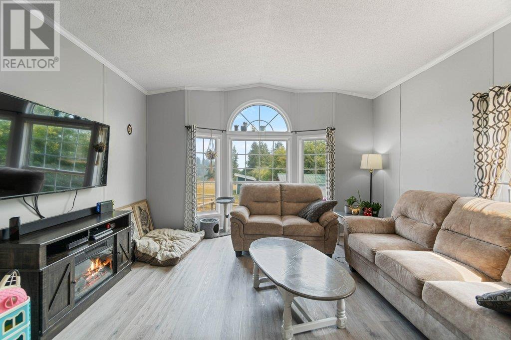 4149 White Lake Road
