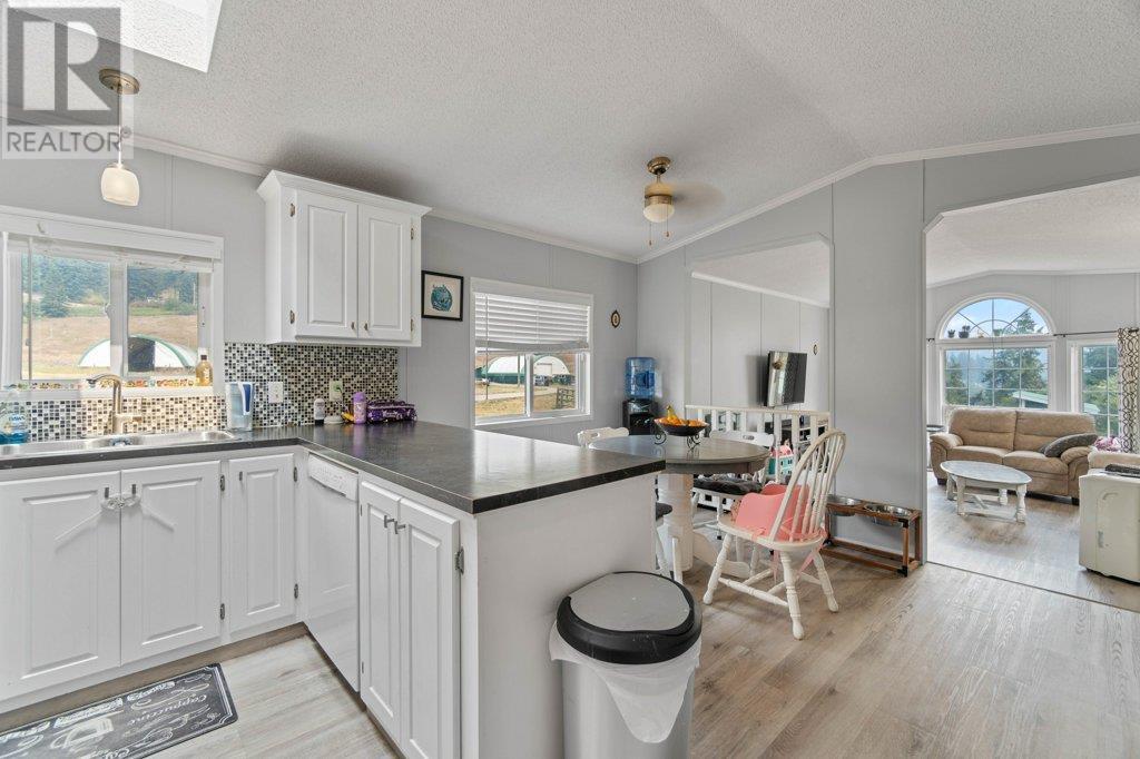 4149 White Lake Road