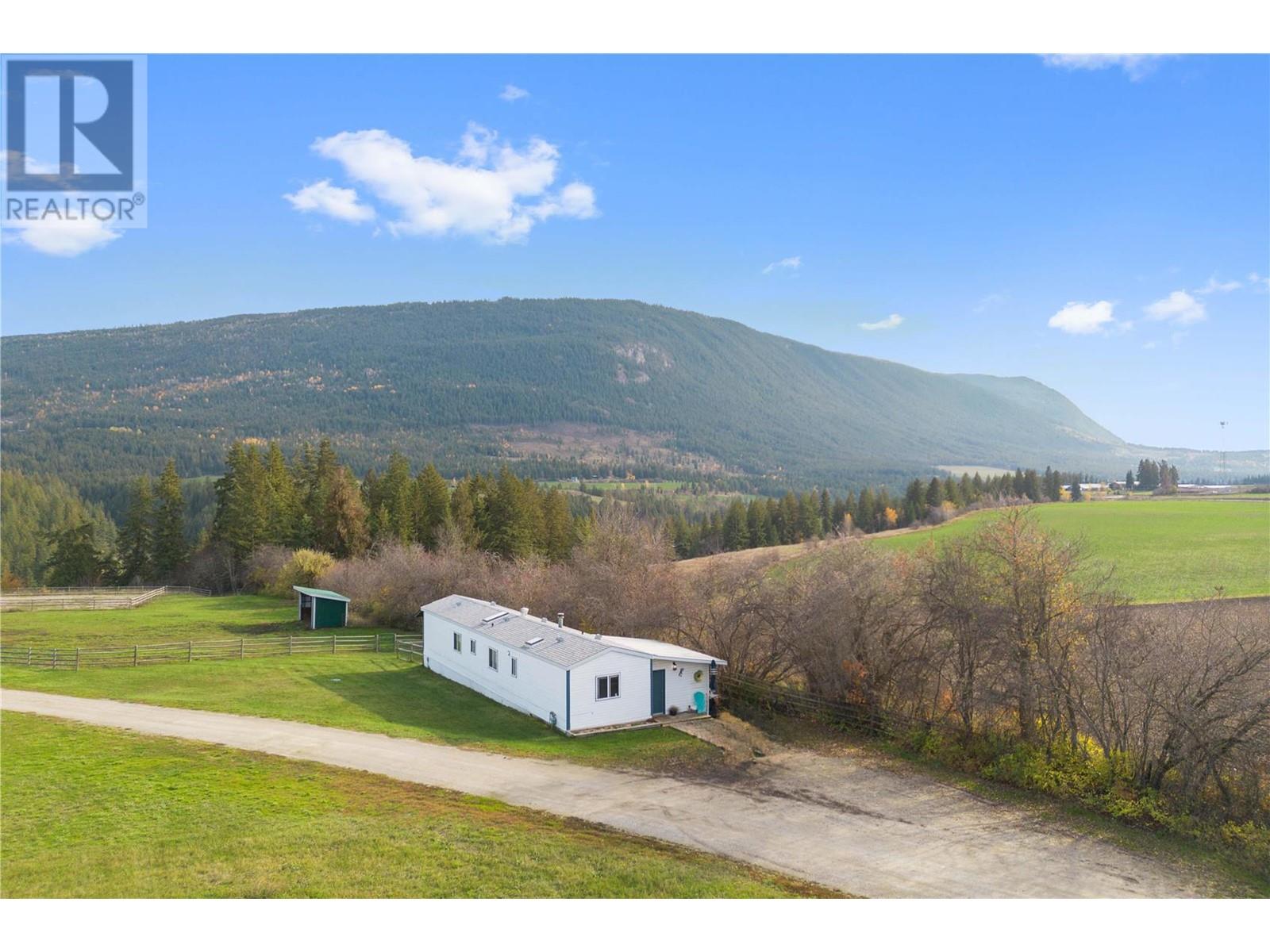 4149 White Lake Road