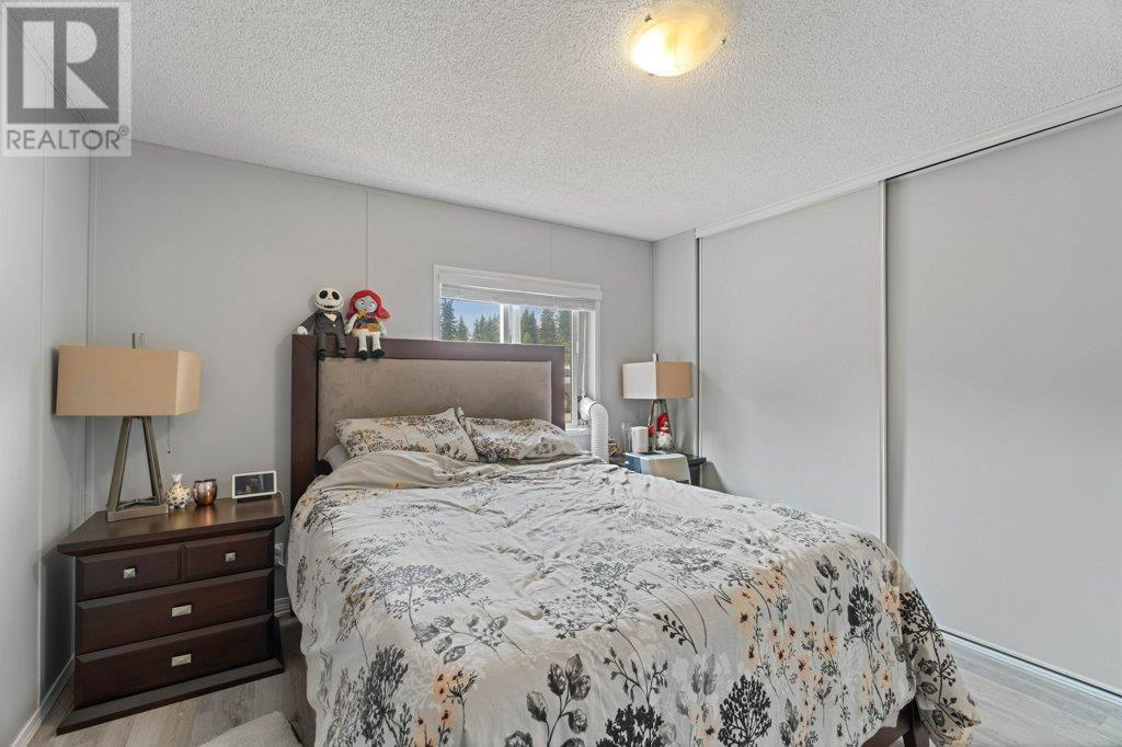 4149 White Lake Road