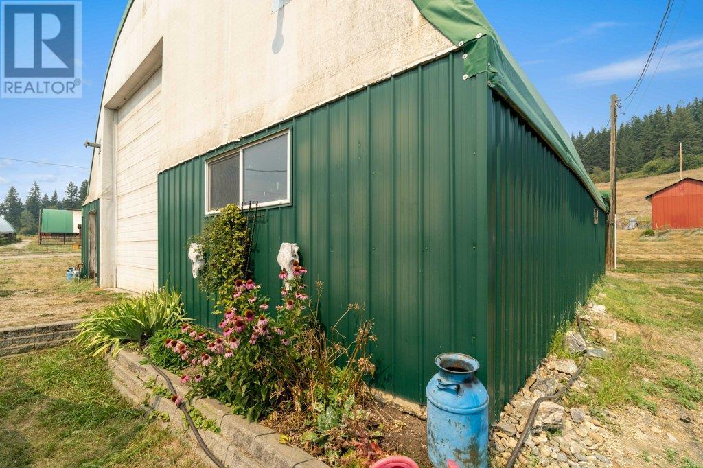 4149 White Lake Road