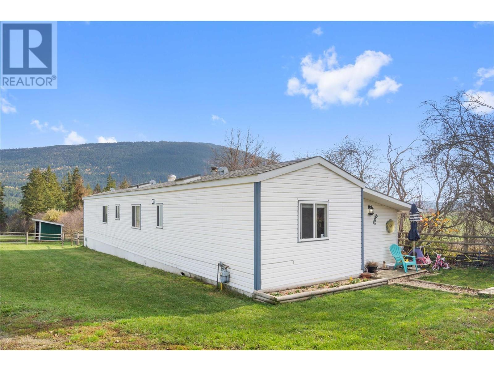 4149 White Lake Road