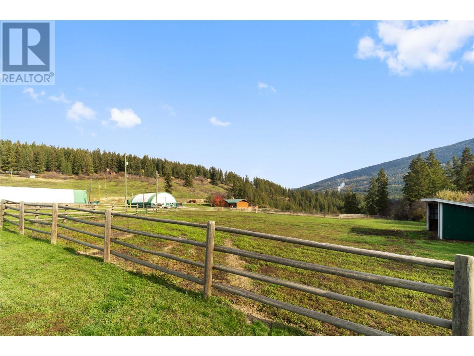 4149 White Lake Road