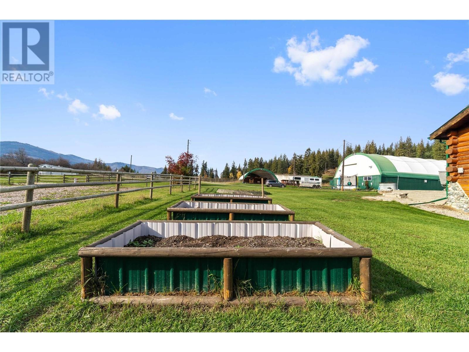 4149 White Lake Road