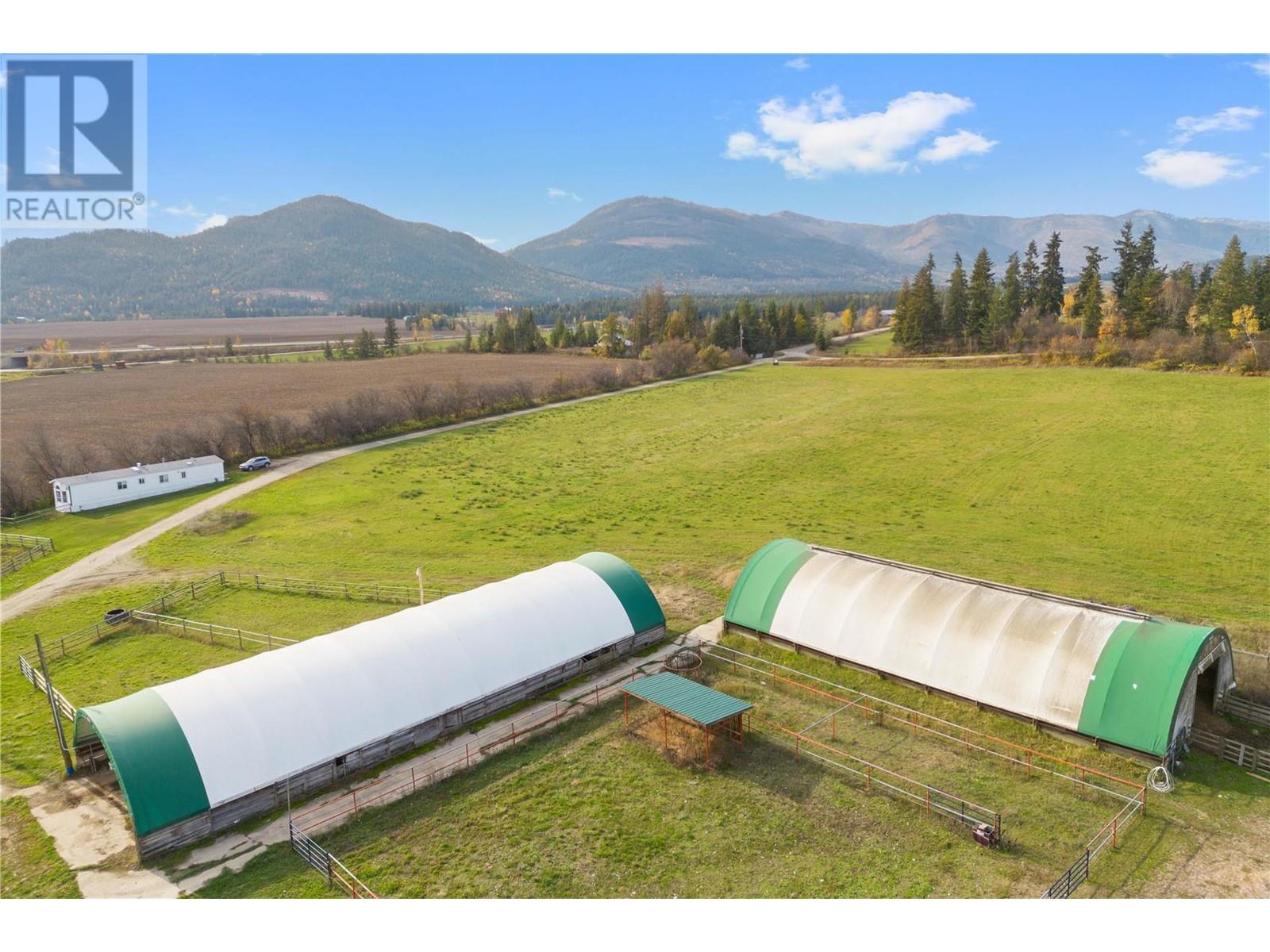 4149 White Lake Road
