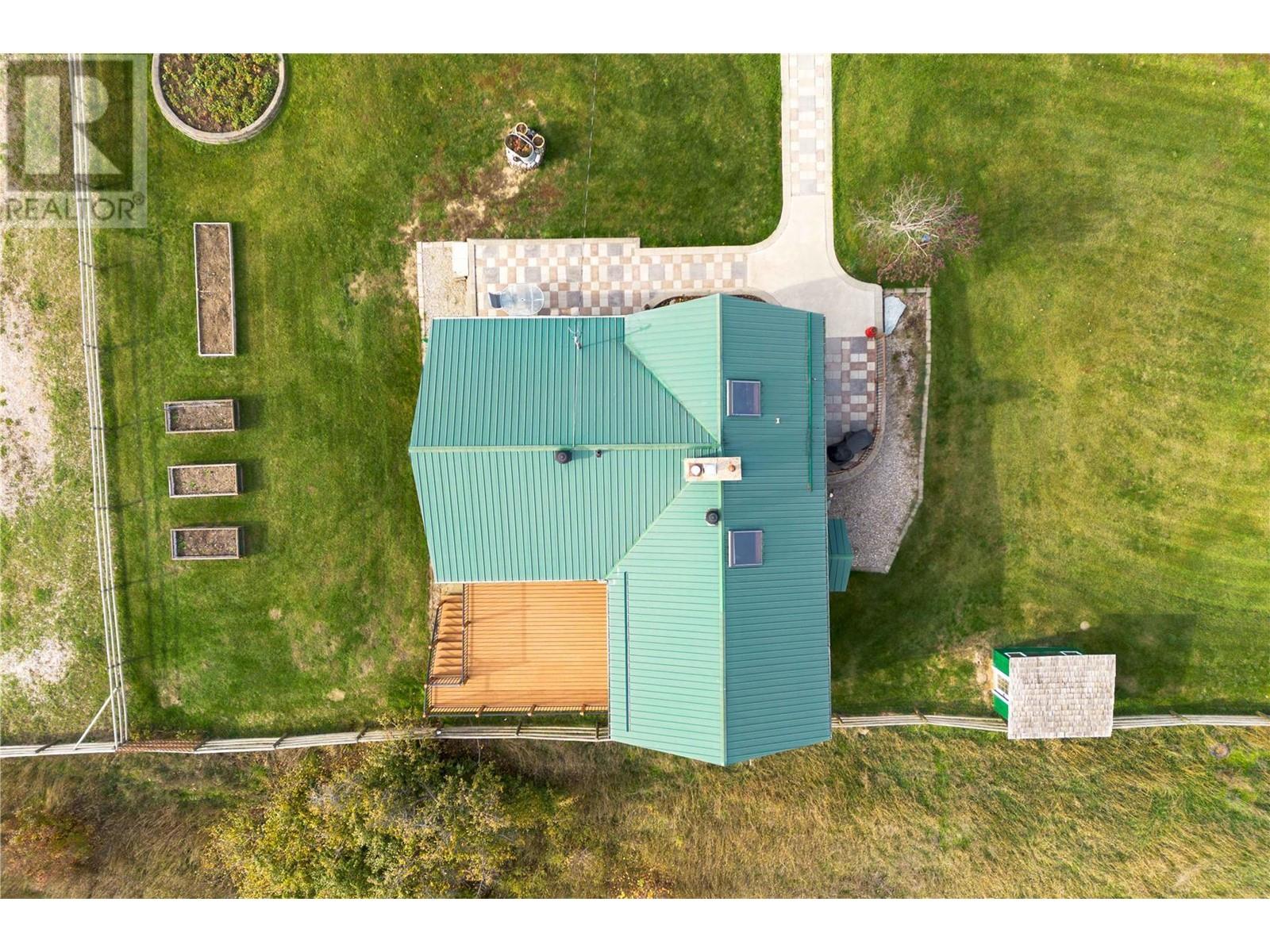 4149 White Lake Road