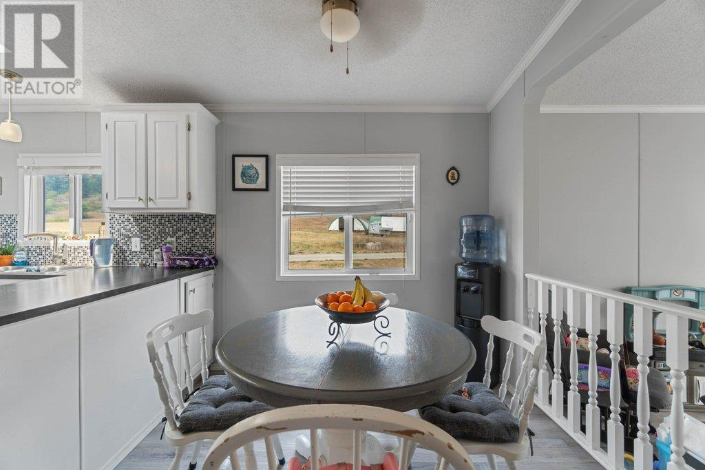4149 White Lake Road