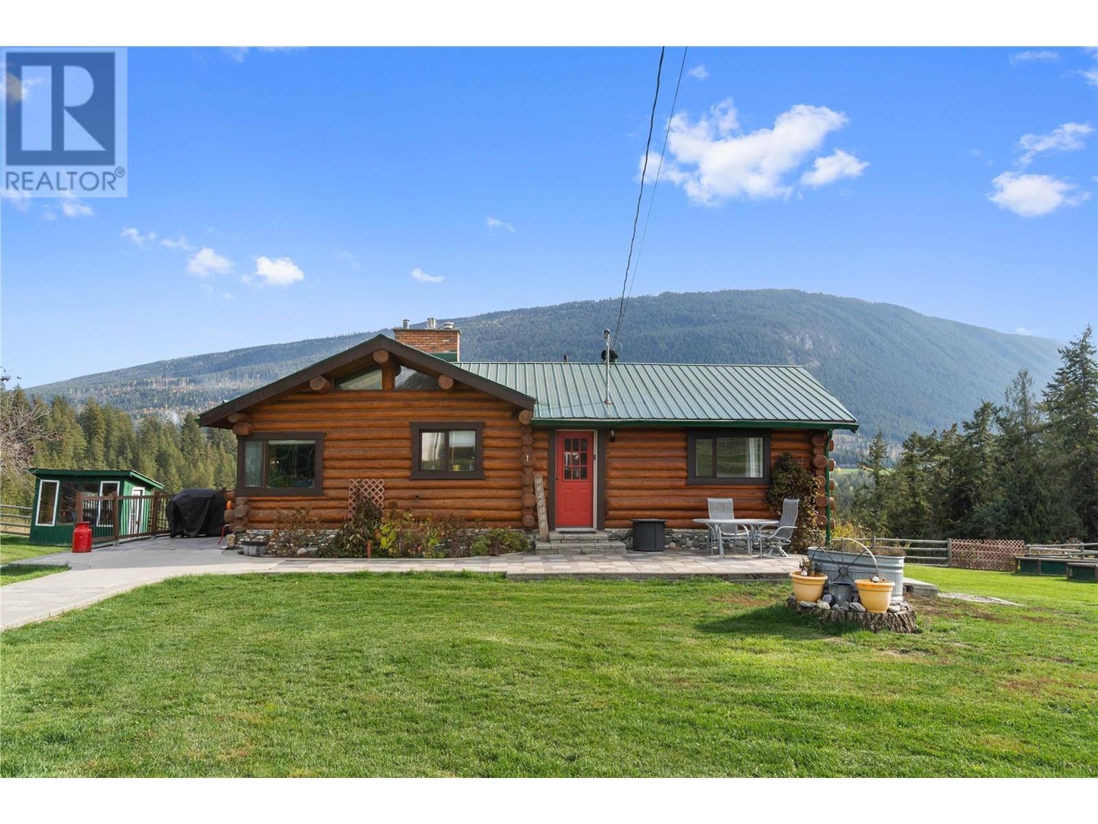 4149 White Lake Road