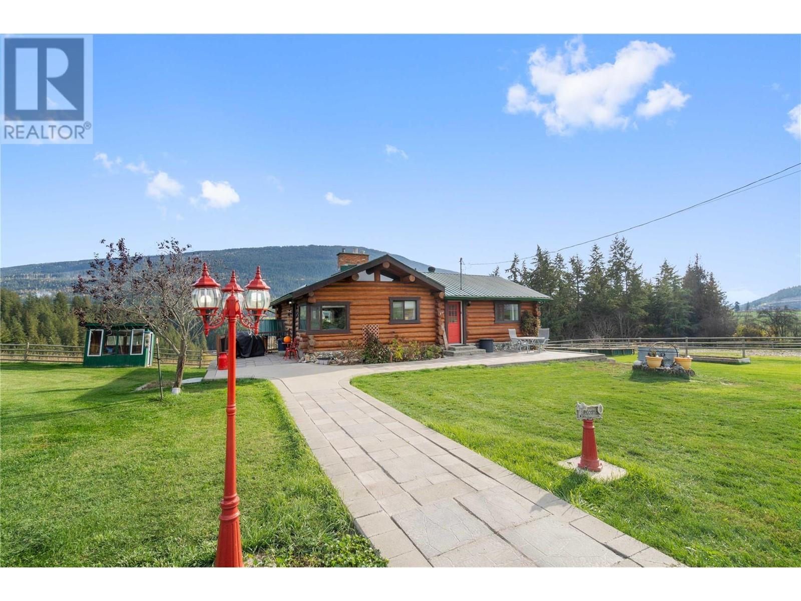 4149 White Lake Road