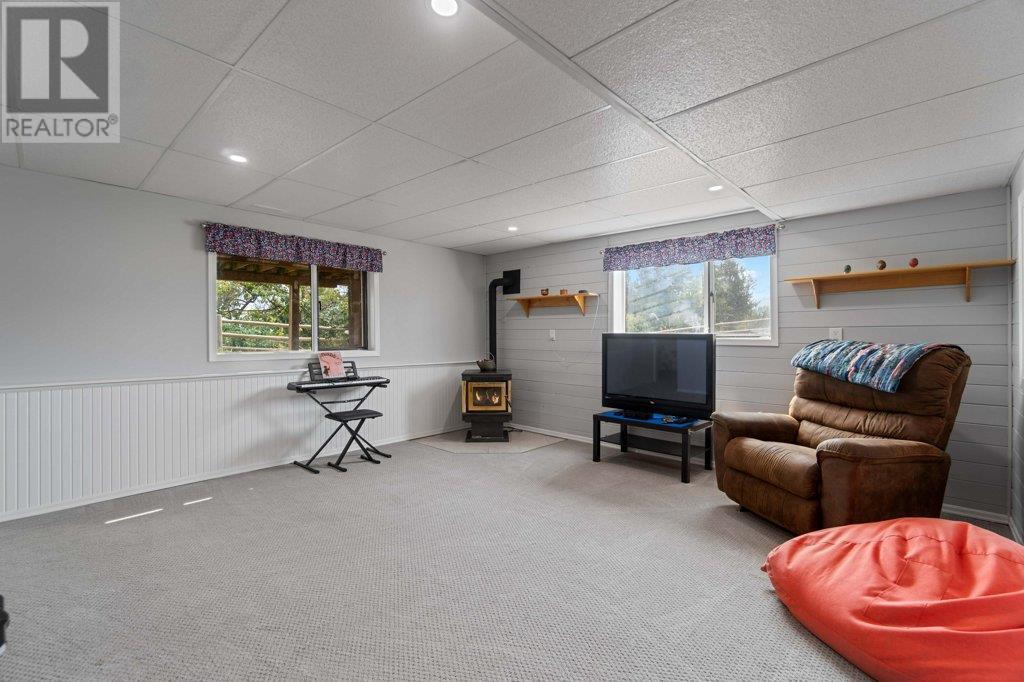 4149 White Lake Road