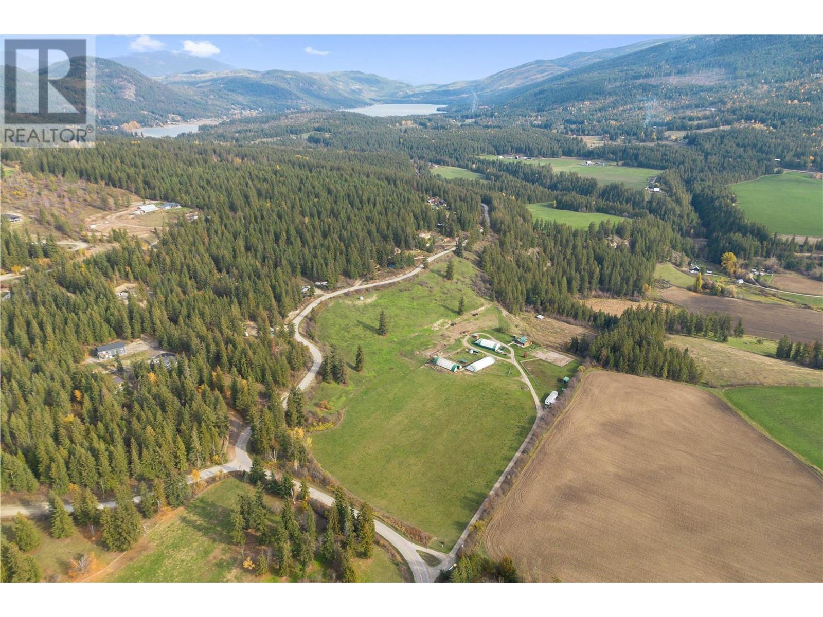 4149 White Lake Road