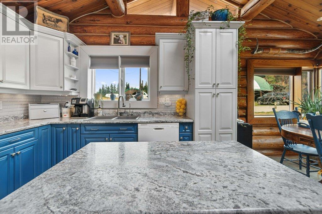 4149 White Lake Road
