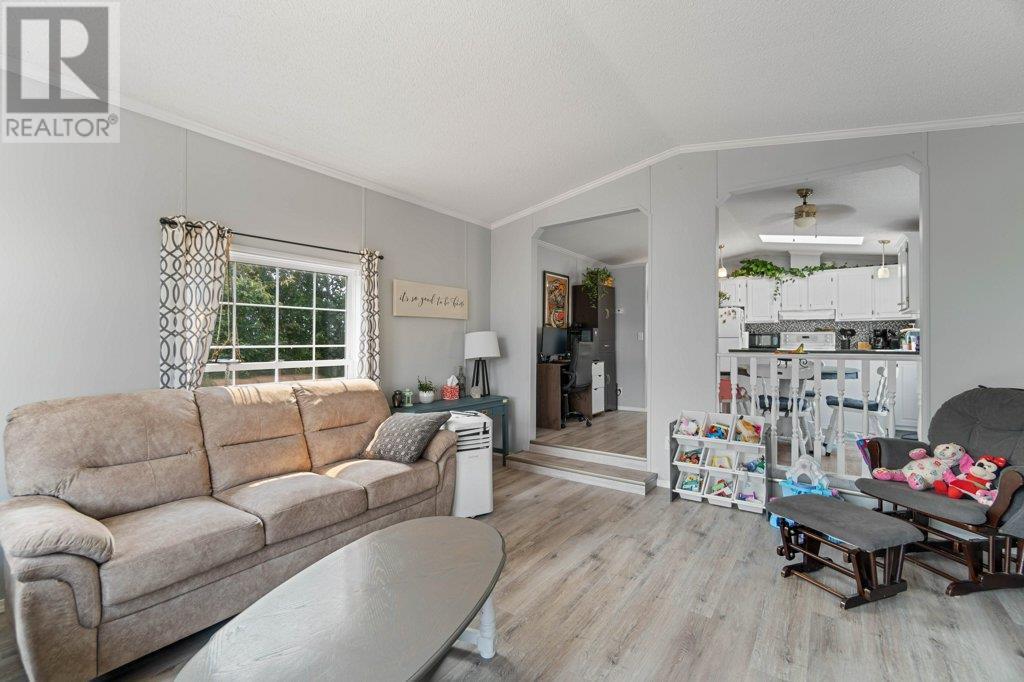 4149 White Lake Road