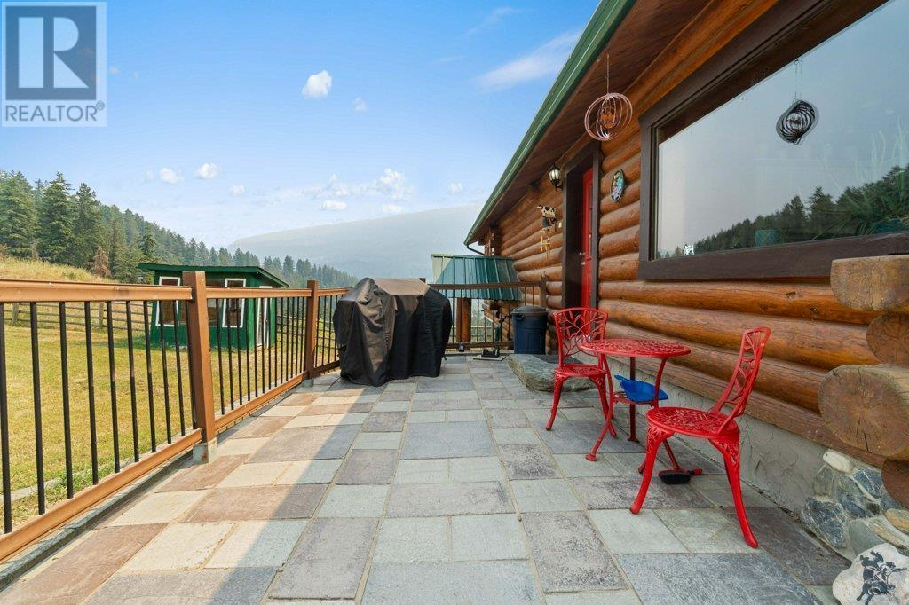 4149 White Lake Road
