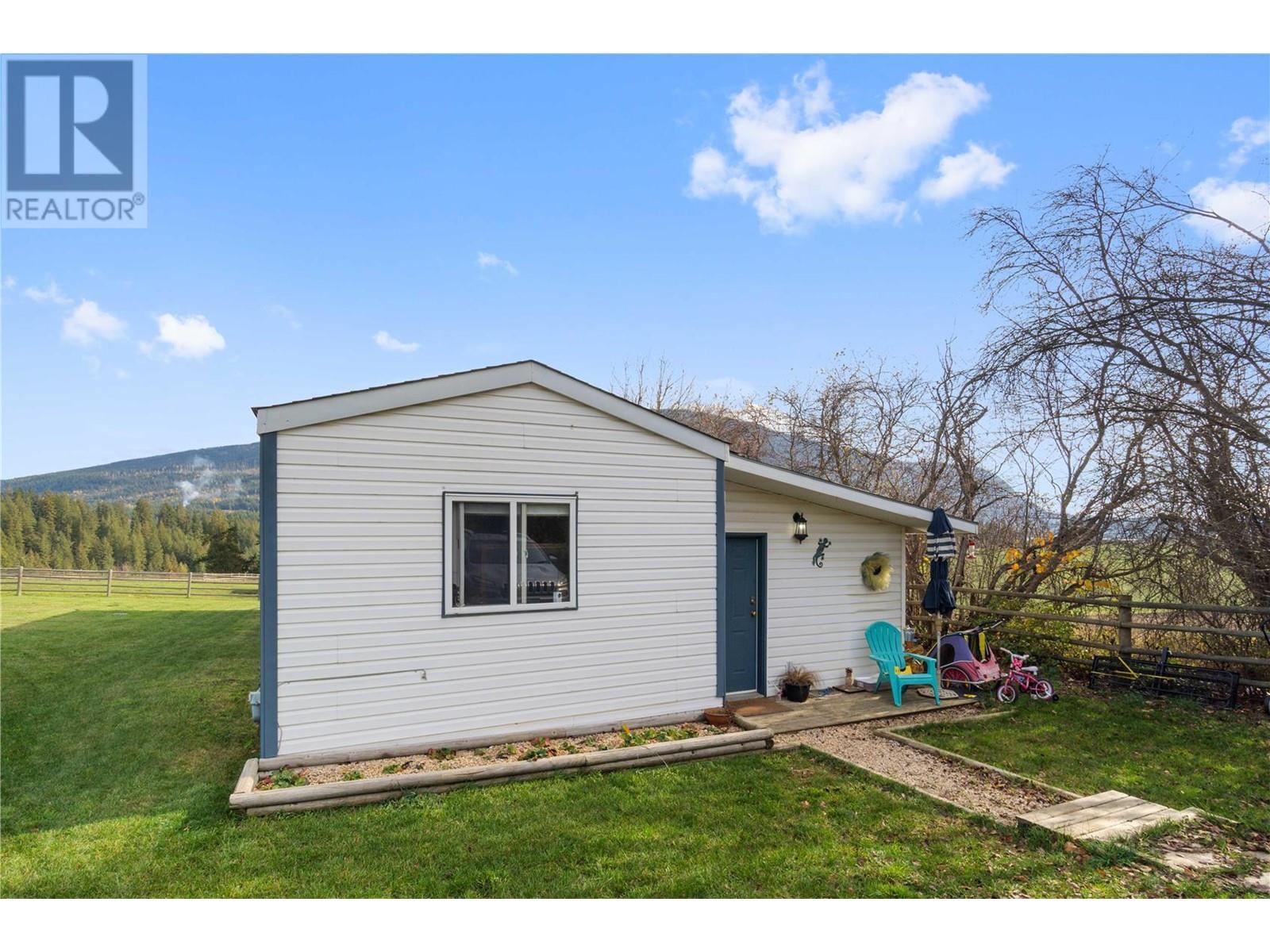 4149 White Lake Road