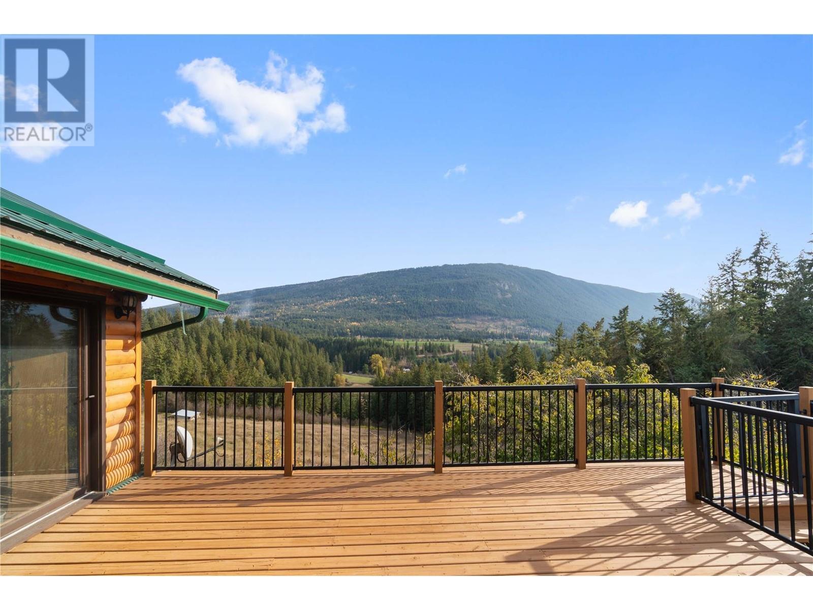 4149 White Lake Road