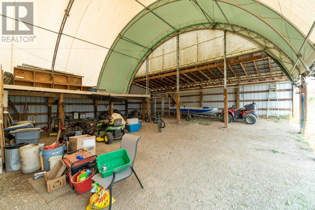 4149 White Lake Road