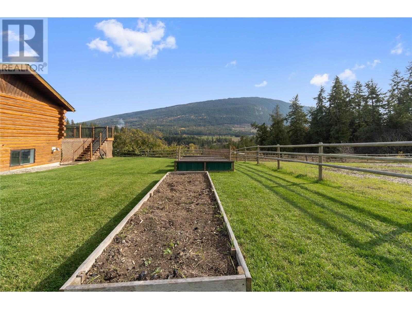 4149 White Lake Road