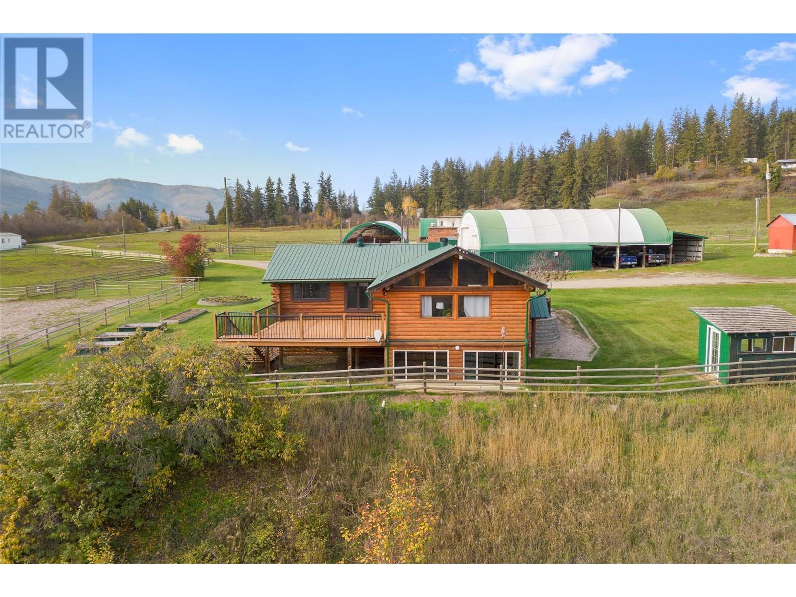 4149 White Lake Road
