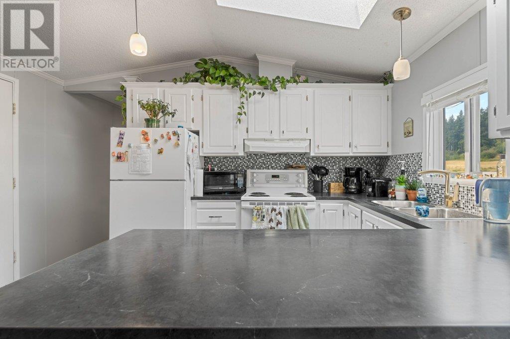 4149 White Lake Road