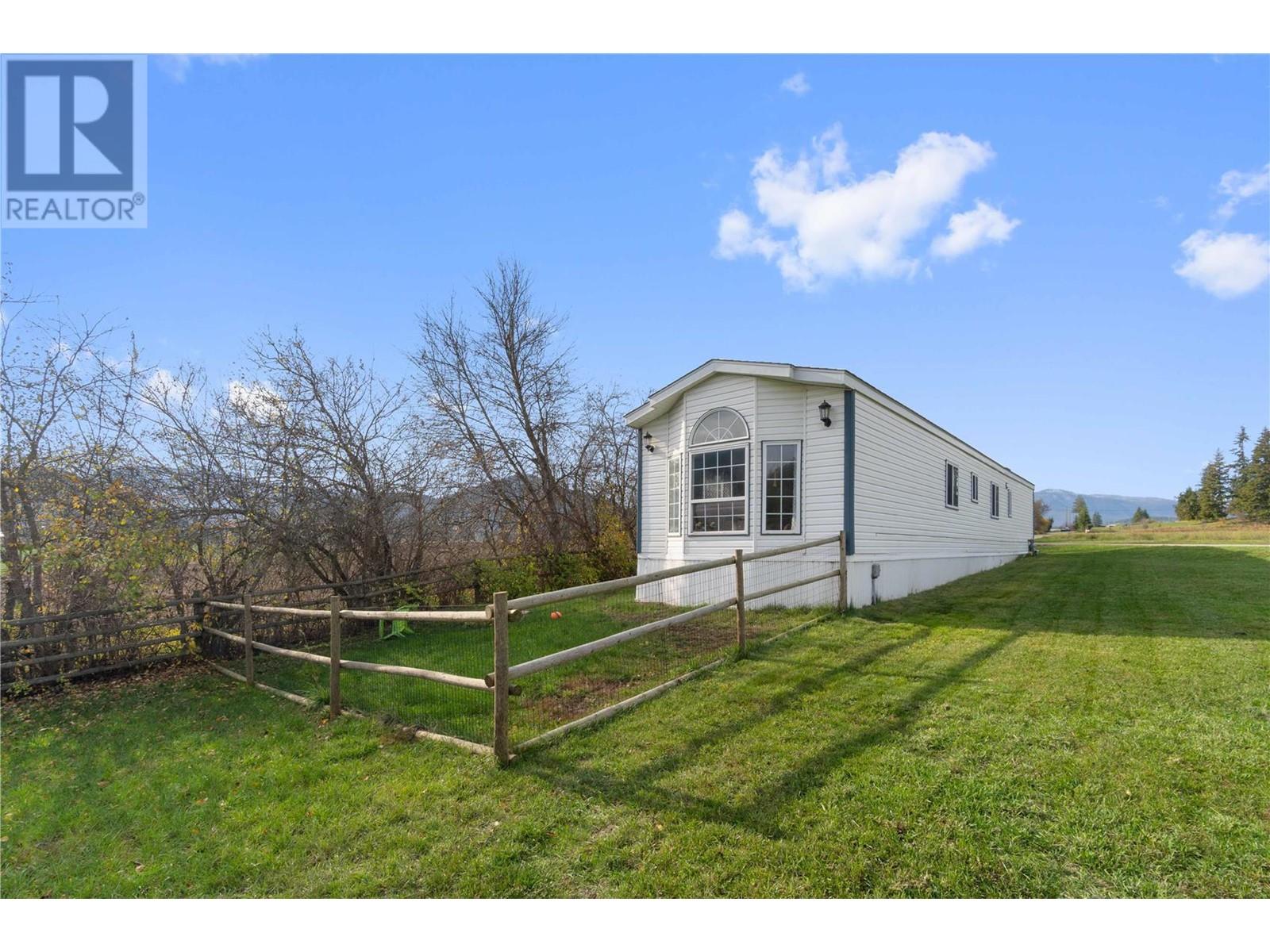 4149 White Lake Road