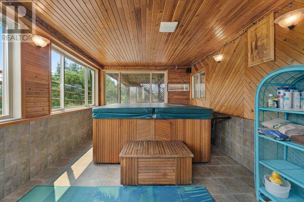 4149 White Lake Road