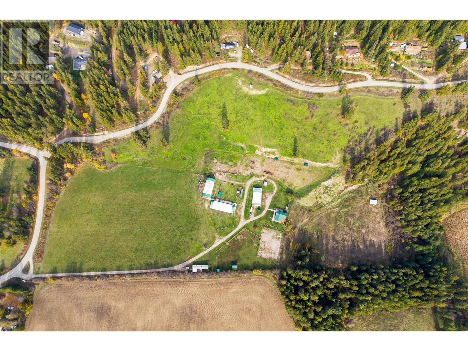4149 White Lake Road