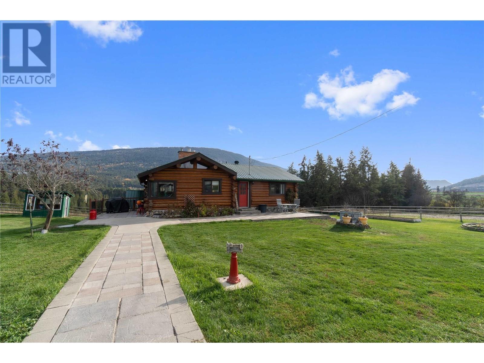 4149 White Lake Road
