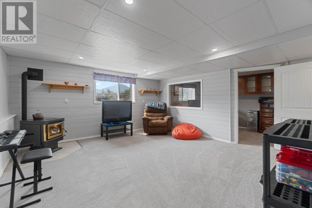 4149 White Lake Road