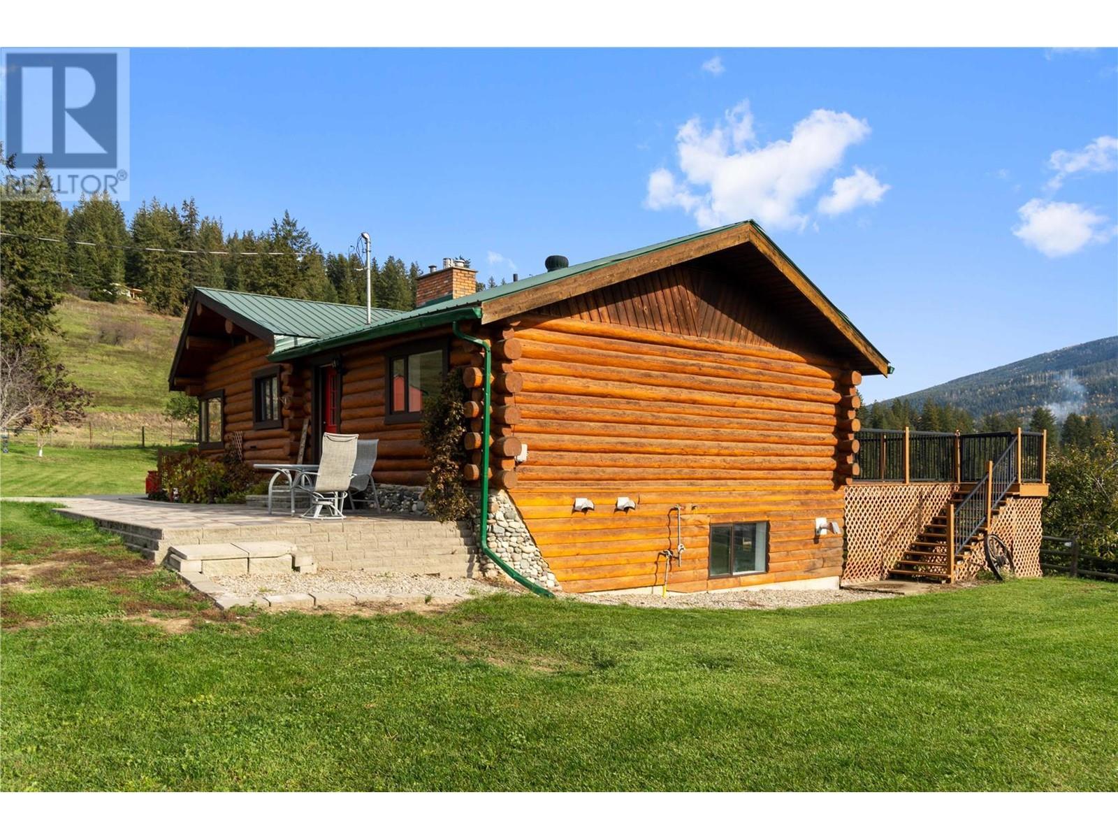 4149 White Lake Road
