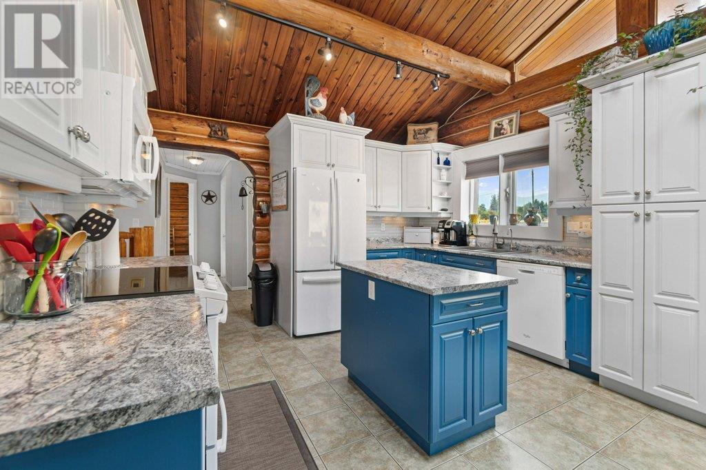 4149 White Lake Road
