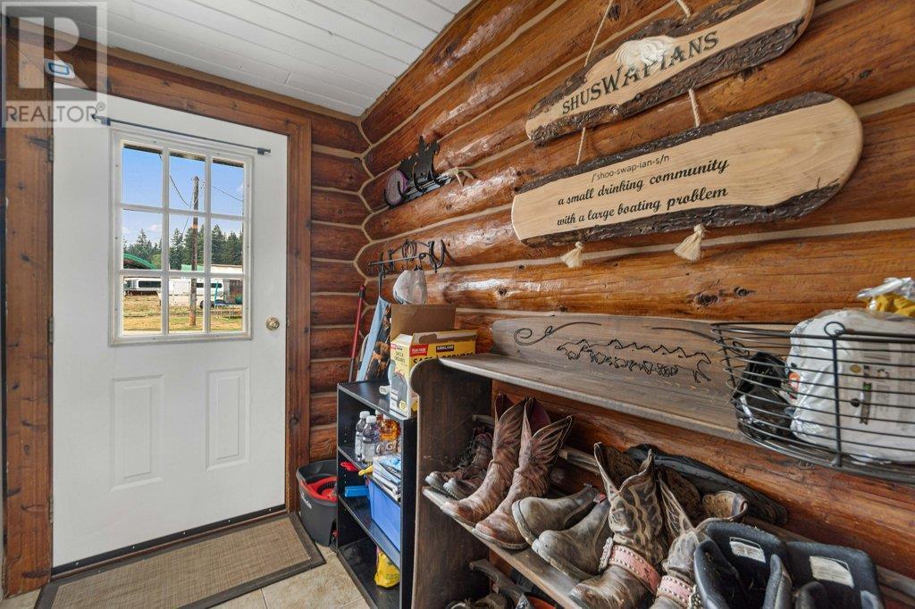 4149 White Lake Road
