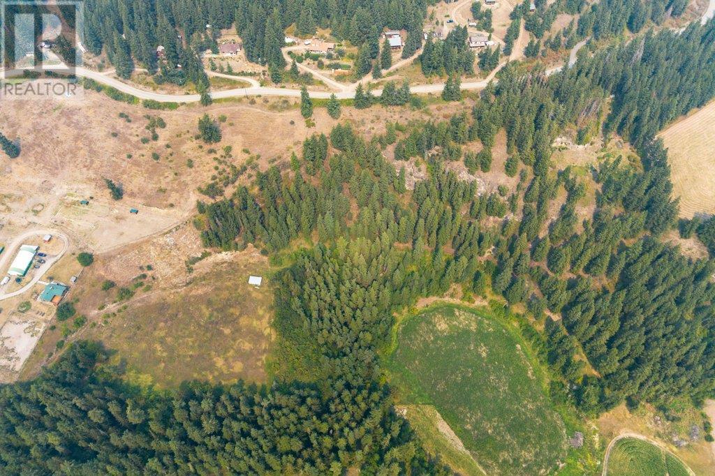 4149 White Lake Road