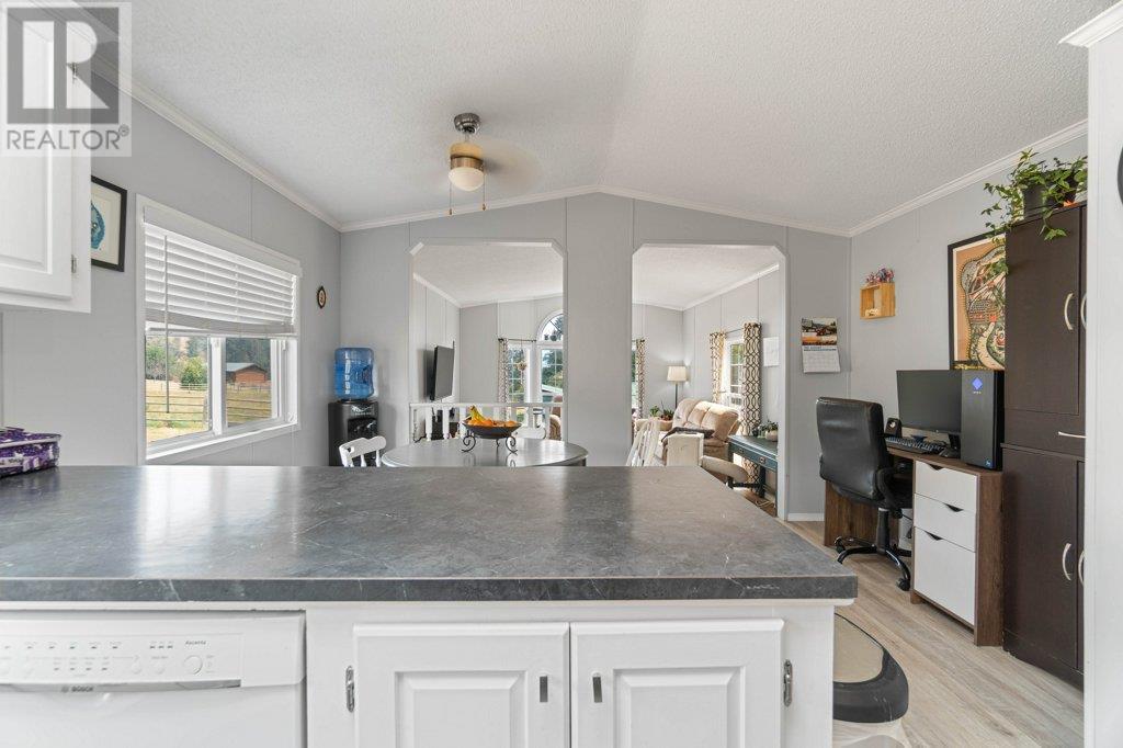 4149 White Lake Road