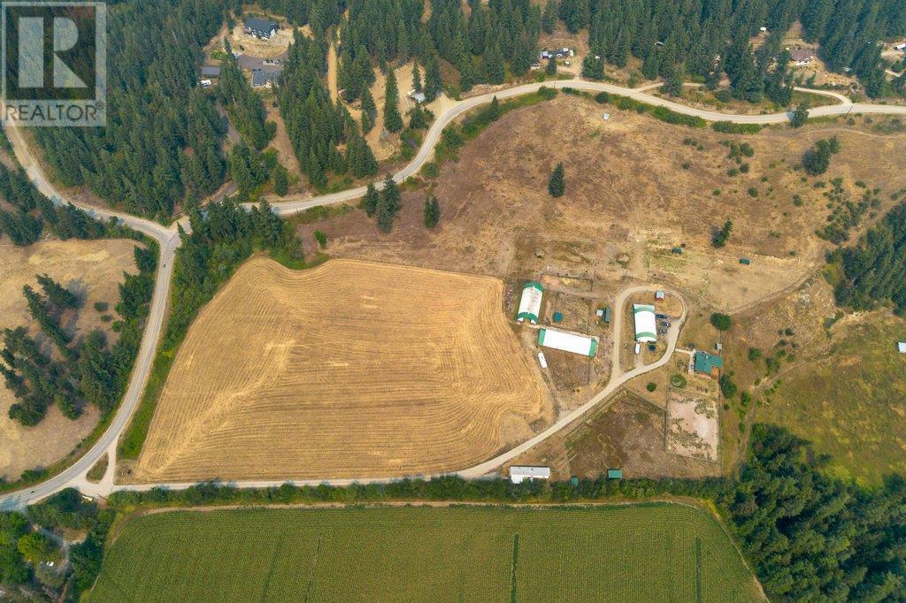 4149 White Lake Road
