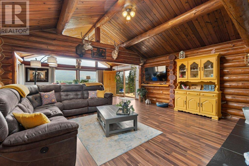 4149 White Lake Road