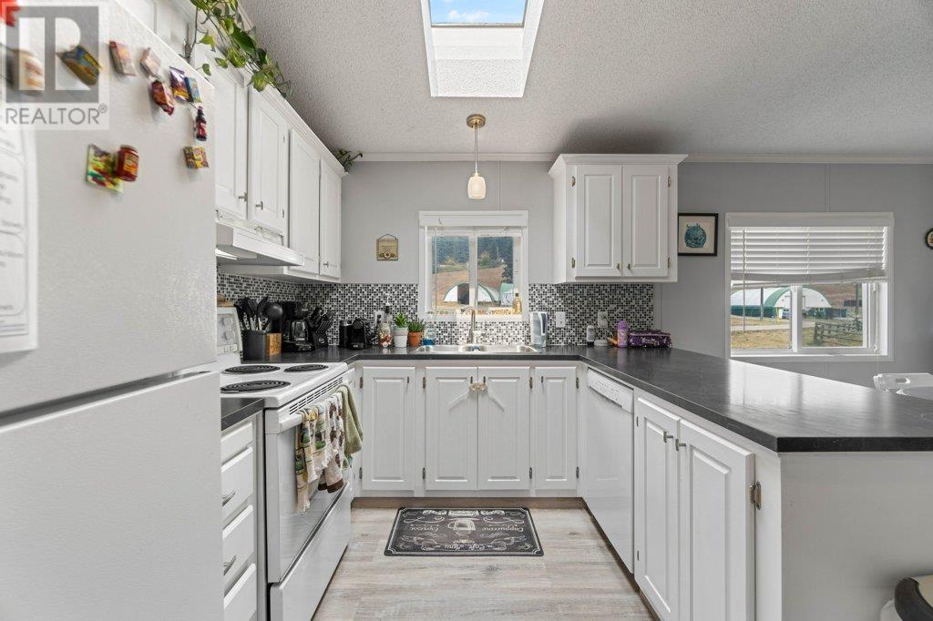 4149 White Lake Road