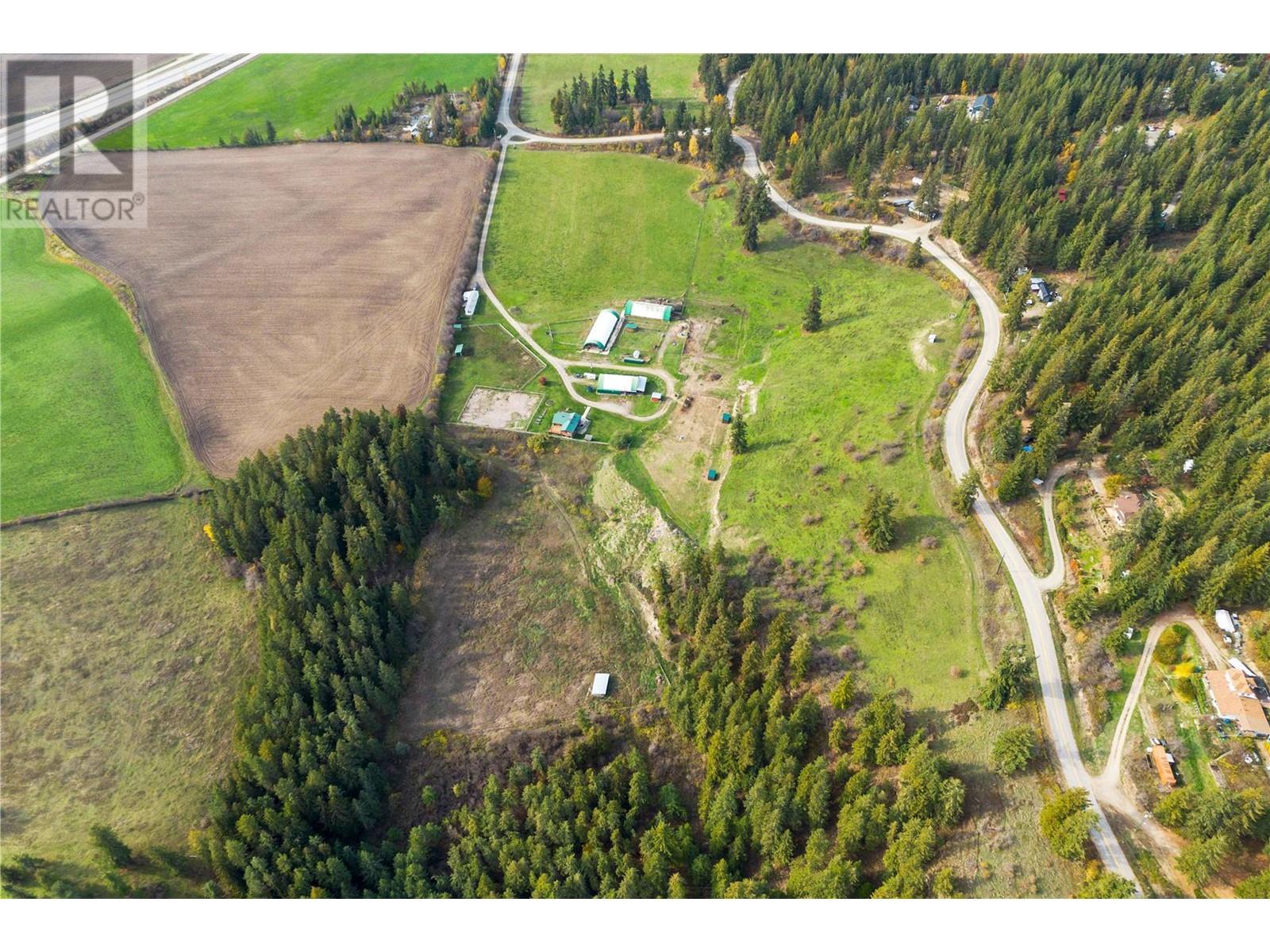 4149 White Lake Road