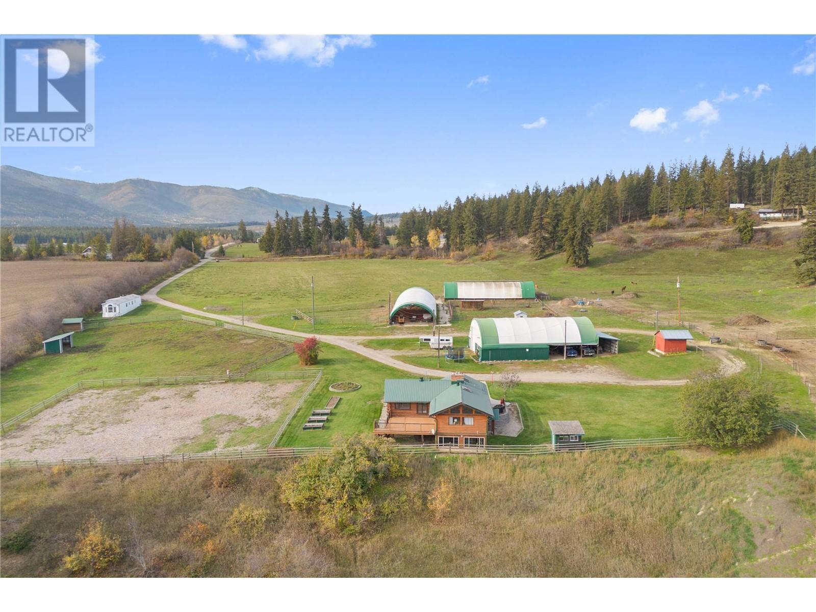 4149 White Lake Road