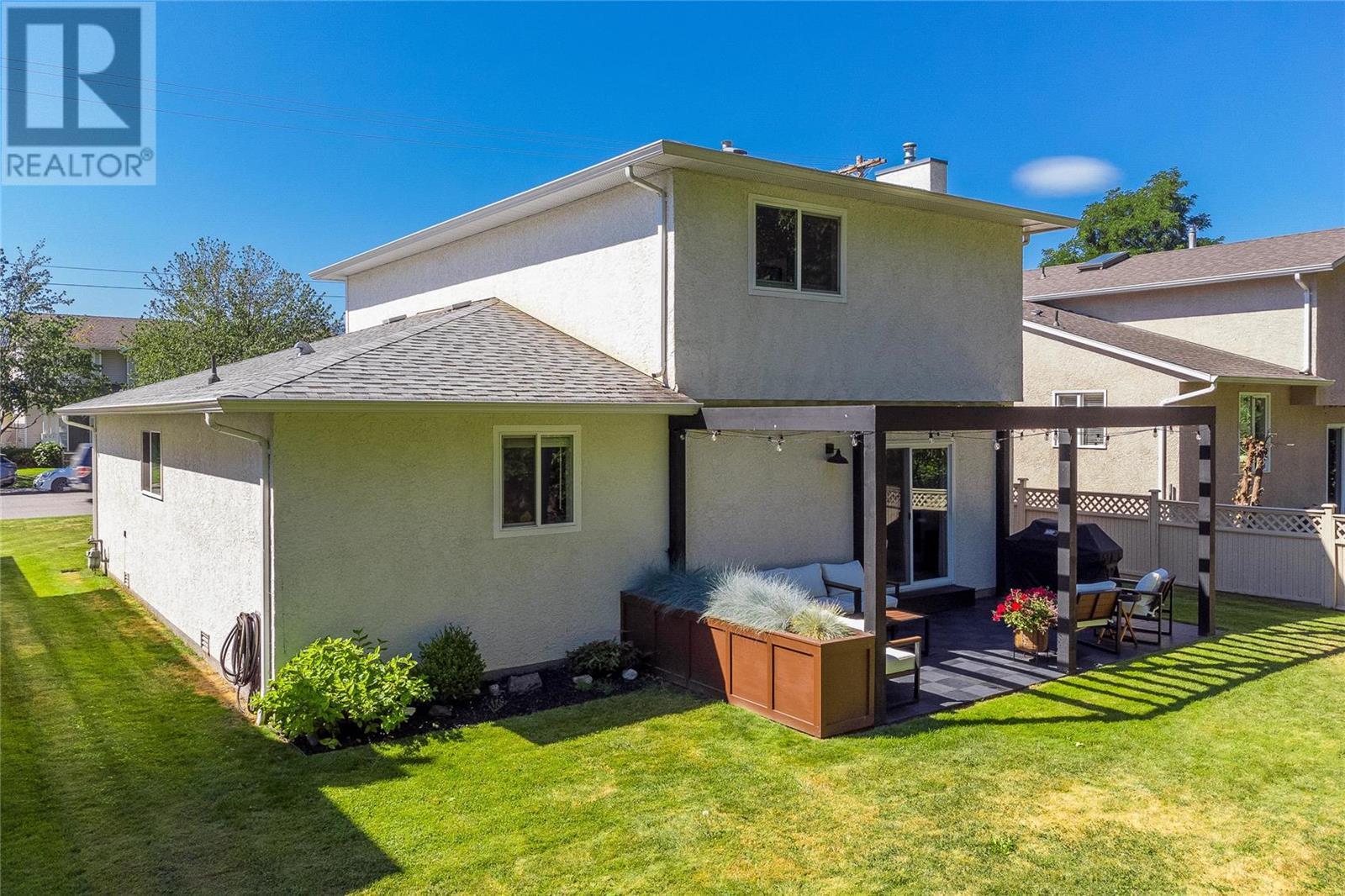 Listing 10281660 - Large Photo # 29