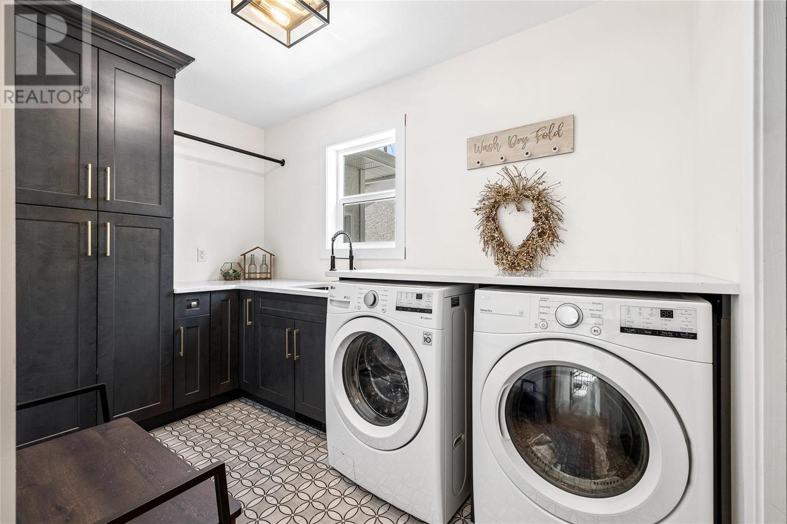 Listing 10281660 - Large Photo # 15