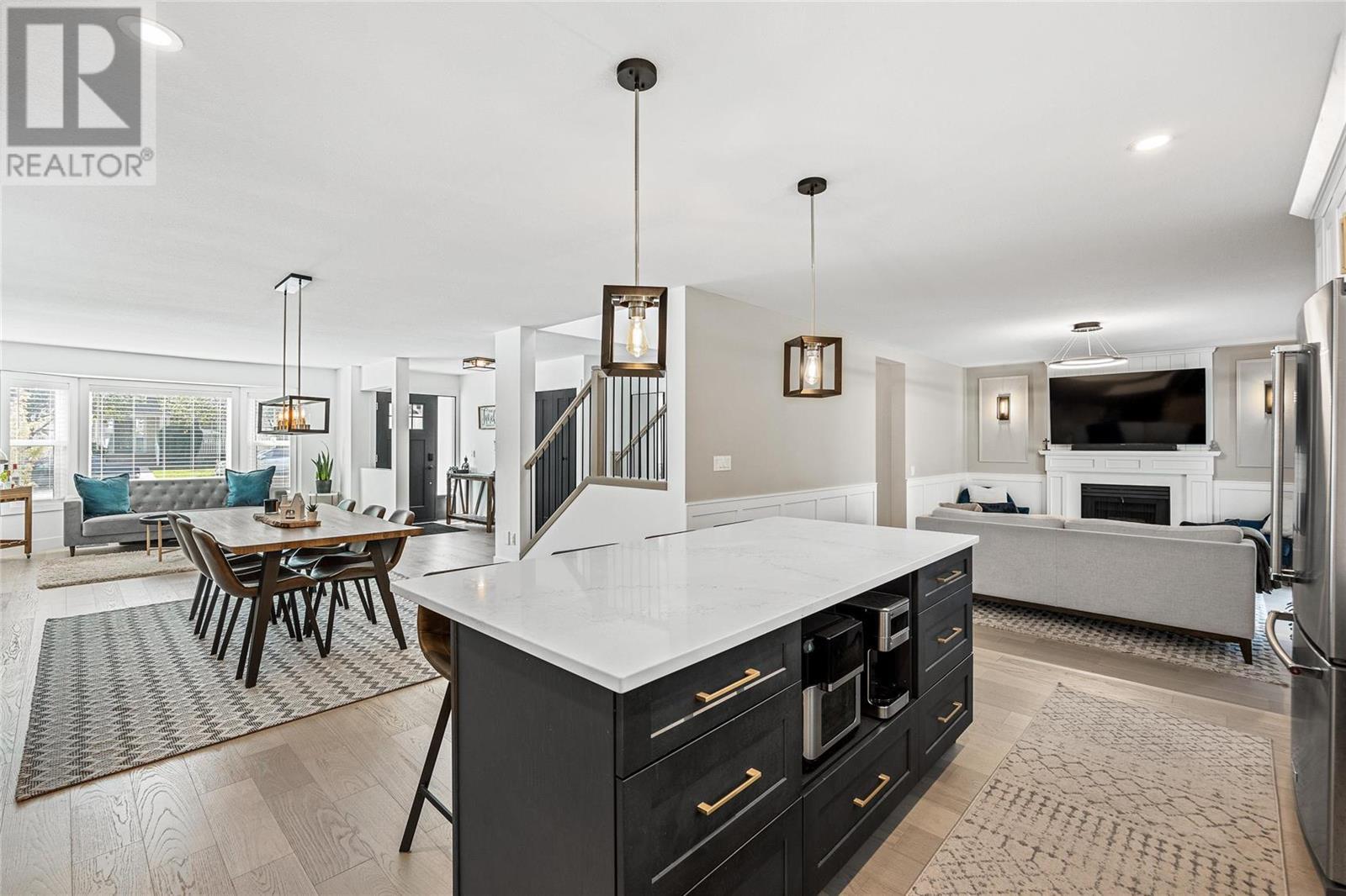 Listing 10281660 - Large Photo # 12