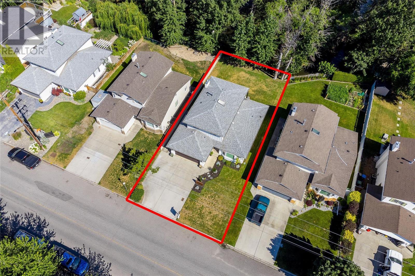 682 Cook Road,