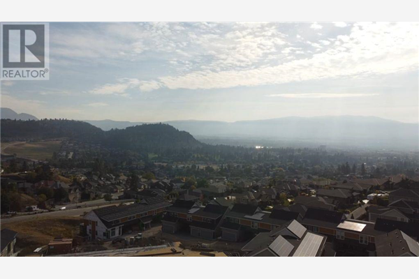 #1 665/685 Boynton Place,, Kelowna