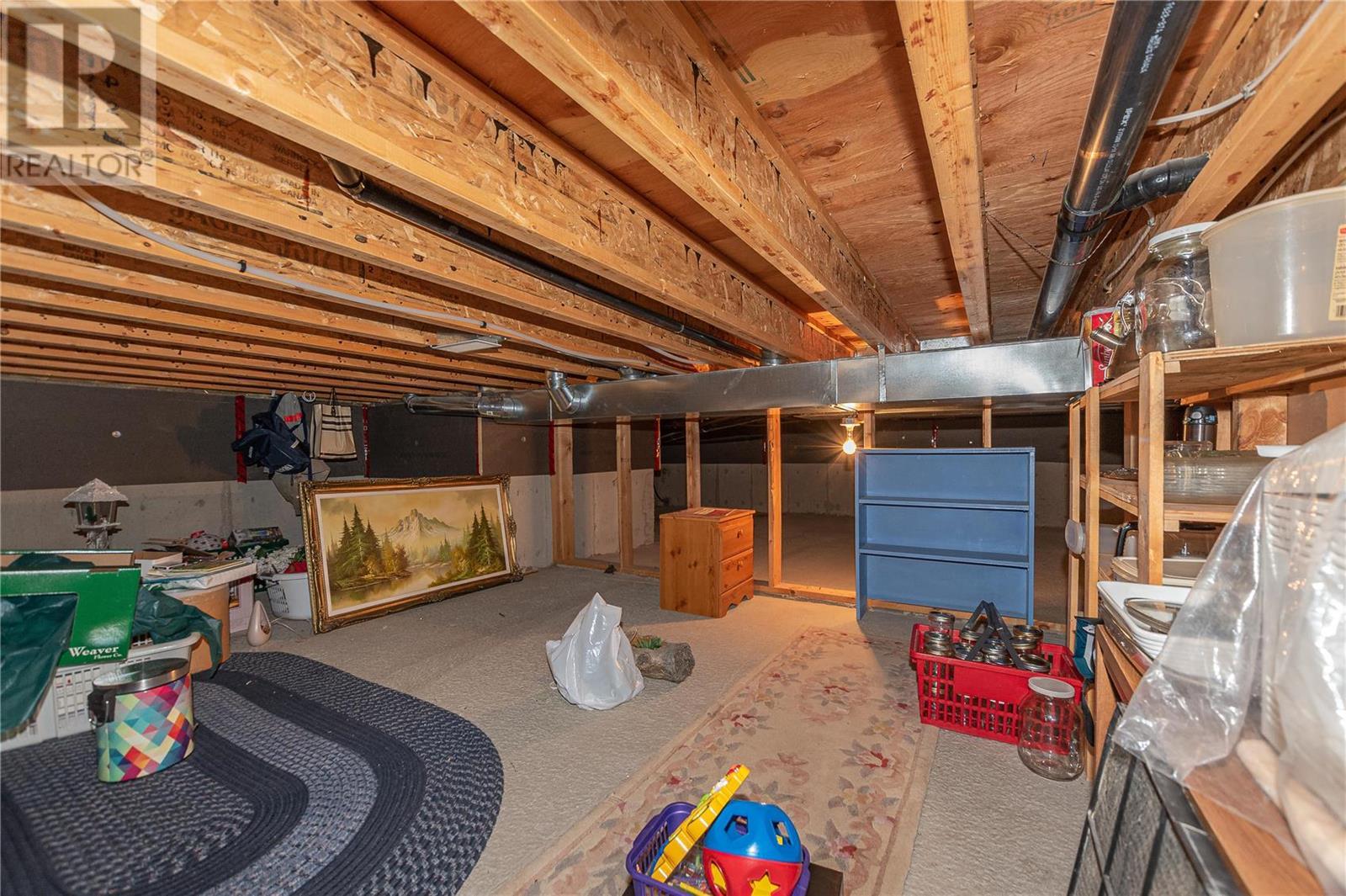 201 Kildonan Avenue Unit# 8, #8