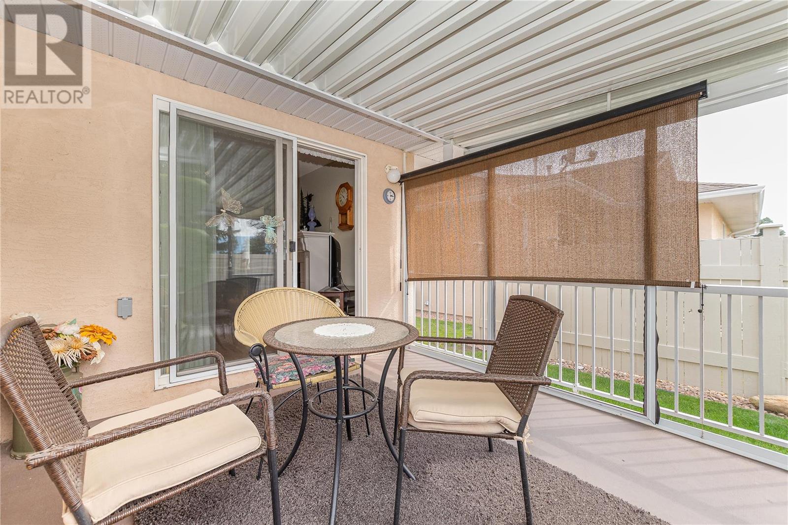 201 Kildonan Avenue Unit# 8, #8
