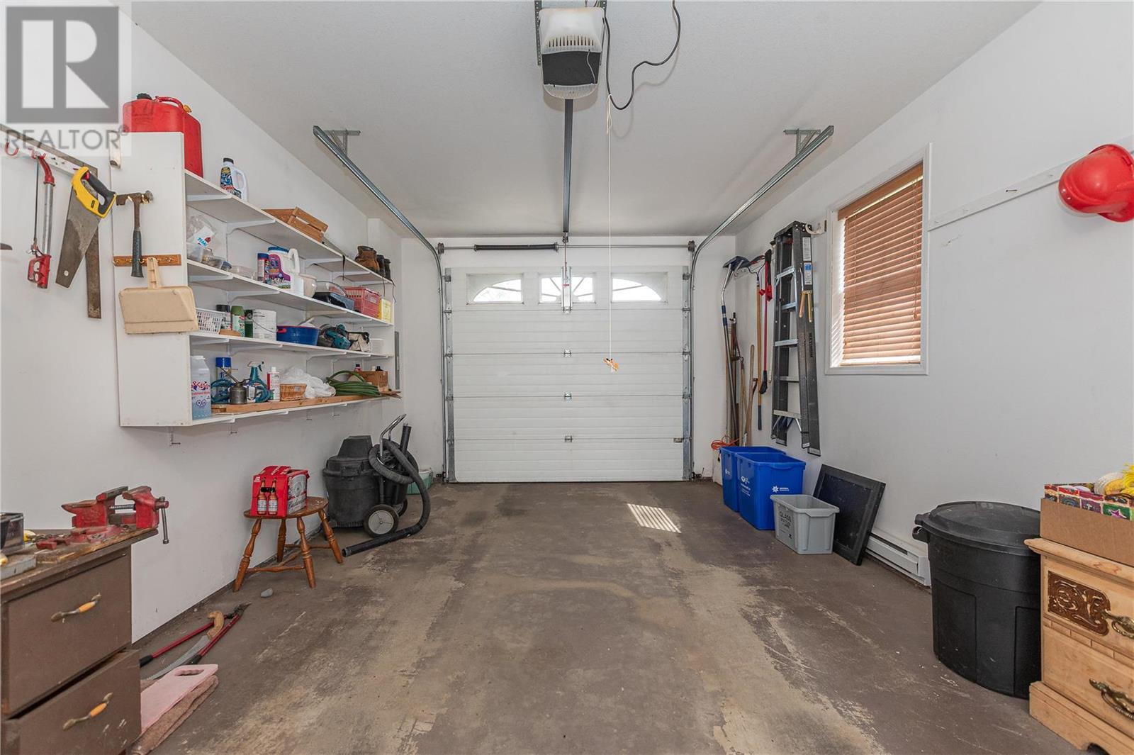 201 Kildonan Avenue Unit# 8, #8