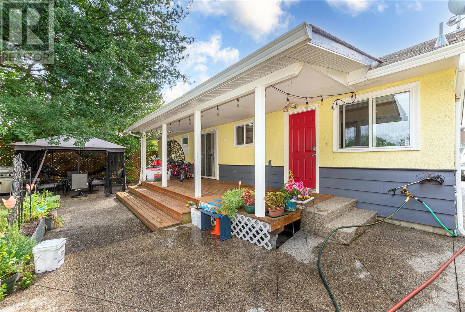 309 Baird Avenue