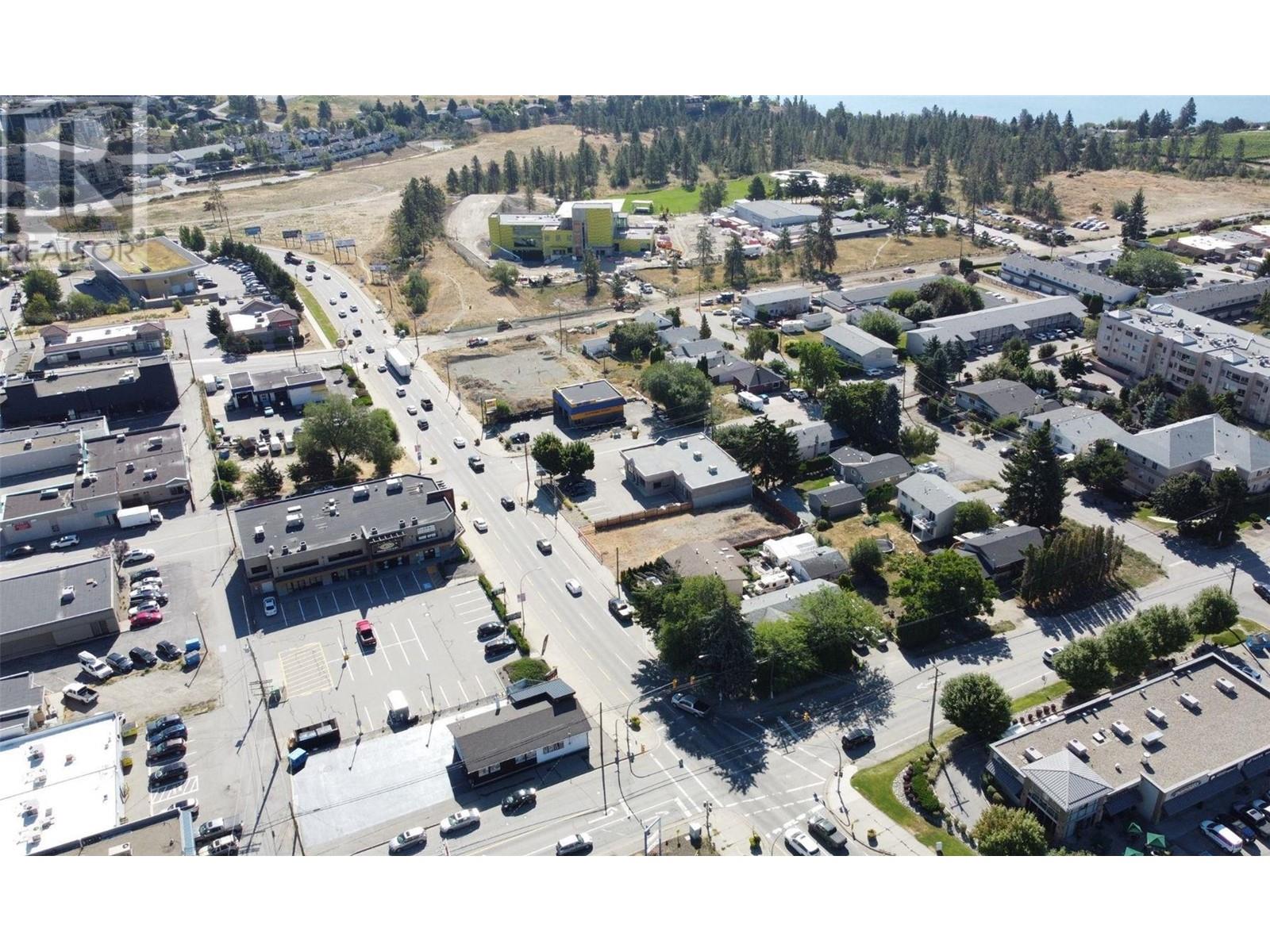 2441 Dobbin Road,